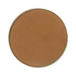 Eyeshadow Pan - Tan Lines